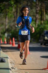 BIB: 2008
                            <button type="button" onclick="openModal(19216388)" class="btn btn-primary btn-sm float-right btn-popup" data-toggle="modal" data-target=".modal-high-quality">
                        <i class="fas fa-shopping-cart"></i> Add to Cart
                    </button>
                                            <button type="button" onclick="isThisMe(19216388, true)" class="btn btn-success btn-sm float-right btn-popup btn-isme hidden" data-toggle="tooltip" data-placement="bottom" title="นี่คือรูปของคุณใช่ไหม คลิกที่นี่เพื่อเอาเข้าอัลบั้ม">
                        <i class="fas fa-plus"></i> Add to album
                    </button>
                    <button type="button" onclick="isThisMe(19216388, false)" class="btn btn-warning btn-sm float-right btn-popup btn-isnotme hidden">
                        <i class="fas fa-ban"></i> Remove from album
                    </button>